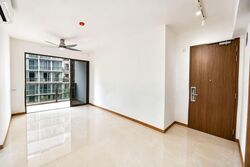 Dairy Farm Walk (D23), Condominium #593057211